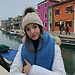 Marina Garcia