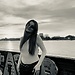 Alexandra