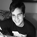Diego Alberto