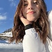 Vanessa