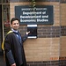 Umer