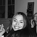 Lisa-Marie