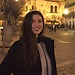 Alba Alonso