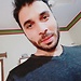yasir