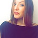 Clotilde