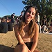 Karlijn