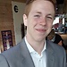 Mathieu