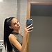Aitana