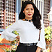 Nirisha