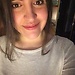 Victoria Martinez