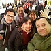 Estudiante de Intercambio busca compañeros para compartir piso en Oviedo