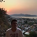 Melih