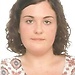 Anabel