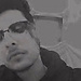 Youssef Sahnoun