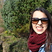 Belen