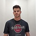 David Pérez