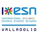 ESN Valladolid