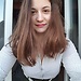 Clea