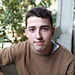 Jorge