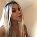 Gabriella Crexinski