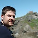 Víctor