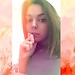 candela