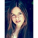 Marina Arbó