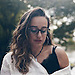 Leyre