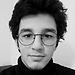 Mert Aydin