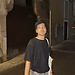 Álvaro