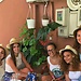 Flavia