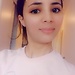Fille de 24 ans recherche un logement pour un stage dans la ville de Luxembourg pour une période de 6 Mois à partir du Mars.