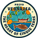 Pierpaolo