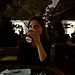 21 years old girl from Slovenia, looking for accommodation in Prague