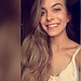 Carolina