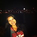 Rayana