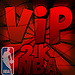 VIP_2K