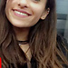 Ines