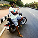 Vivek