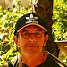Luis Carlos