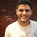 Mohamed