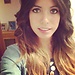 Lidia Fernández