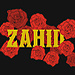talha