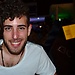 Giuseppe