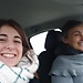 21 años, estudiante italiana Erasmus, busco habitación en Madrid o cerca.
