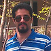 Alireza