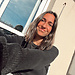 Lourdes Varela Neira