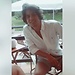 Rafa Gallego