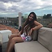 Andrea González