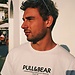 Enrique